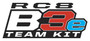 RC8B3e Team Kit RC8B3e Team Kit