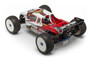 RC8T3 Nitro Team Kit