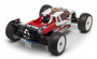 RC8T3 Nitro Team Kit