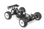 RC8T3 Nitro Team Kit