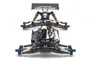 RC8T3 Nitro Team Kit