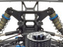 RC8T3 Nitro Team Kit