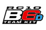 RC10B6D Team Kit