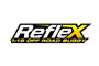 Reflex 1:18 Buggy Ready-To-Run