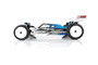 RC10B64 Team Kit