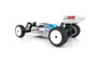 RC10B64 Team Kit