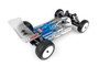 RC10B64 Team Kit