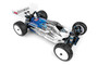 RC10B64 Team Kit