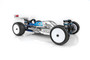RC10B64 Team Kit