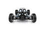 RC10B64 Team Kit