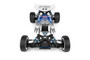RC10B64 Team Kit