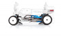 RC10B64 Team Kit