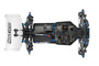 RC10B64 Team Kit