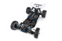 RC10B64 Team Kit