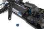 RC10B64 Team Kit