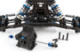 RC10B64 Team Kit