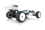 RC10B64 Club Racer 