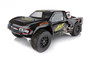 SC10.3 JRT Brushless Ready-to-Run