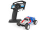 RC28T Ready-To-Run