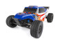 Reflex DB10 Ready-To-Run