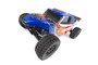 Reflex DB10 Ready-To-Run