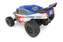Reflex DB10 Ready-To-Run