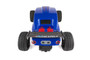 Reflex DB10 Ready-To-Run