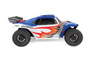 Reflex DB10 Ready-To-Run