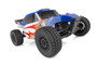 Reflex DB10 Ready-To-Run