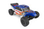 Reflex DB10 Ready-To-Run