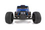 Reflex DB10 Ready-To-Run
