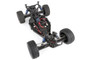 Reflex DB10 Ready-To-Run