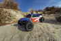 Reflex DB10 Ready-To-Run