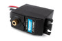 Reflex DB10 Ready-To-Run