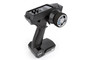 Reflex DB10 Ready-To-Run