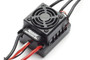 Reflex DB10 Ready-To-Run