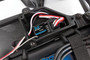 Reflex DB10 Ready-To-Run