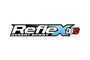 Reflex DB10 Ready-To-Run