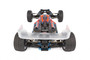 RC10B6.1 Factory Lite