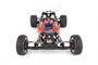 RC10B6.1 Factory Lite