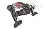 RC10B6.1 Factory Lite