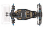 RC10B6.1 Factory Lite