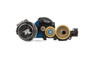 RC10B6.1 Factory Lite