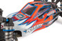 RC10B6.1 Factory Lite