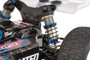 RC10B6.1 Factory Lite