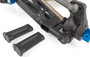 RC10B6.1 Factory Lite
