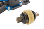 RC10B6.1 Factory Lite