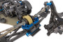 RC10B6.1 Factory Lite