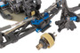 RC10B6.1 Factory Lite