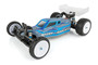 RC10B6.1 Team Kit
